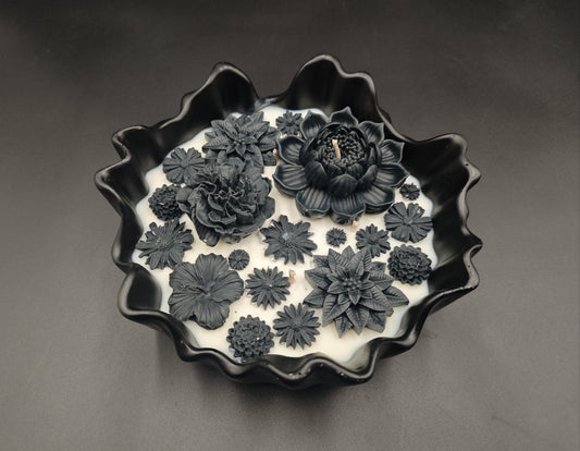 Midnight Bloom – Éjféli Virágzás