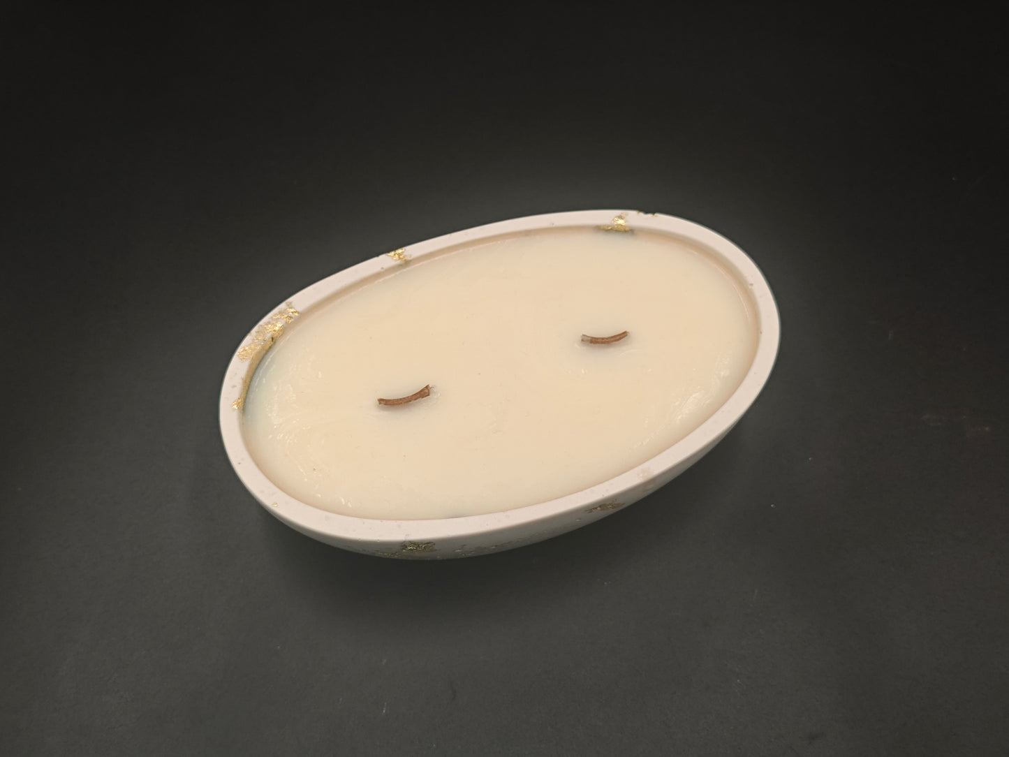 Snow Bowl – Hótál