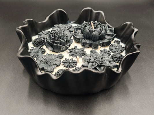 Midnight Bloom – Éjféli Virágzás