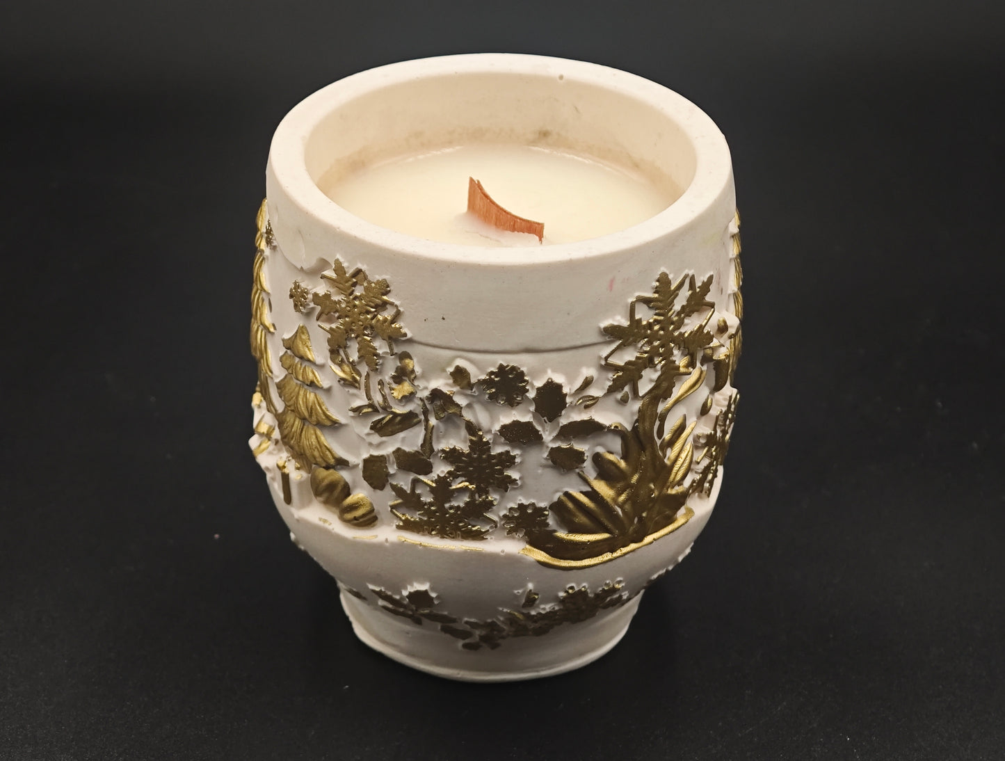 Snowlight Set – Hófény Szett