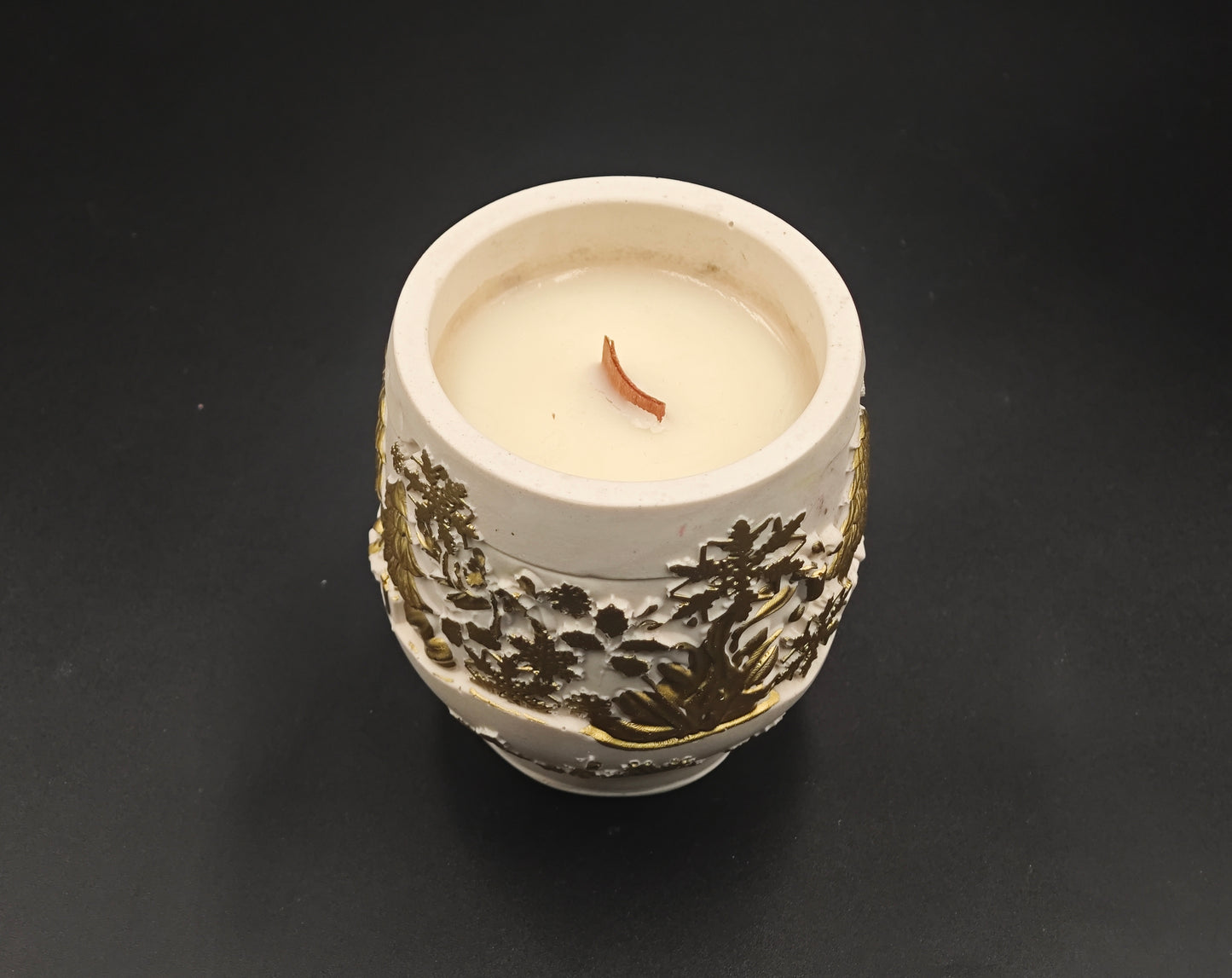 Snowlight Set – Hófény Szett