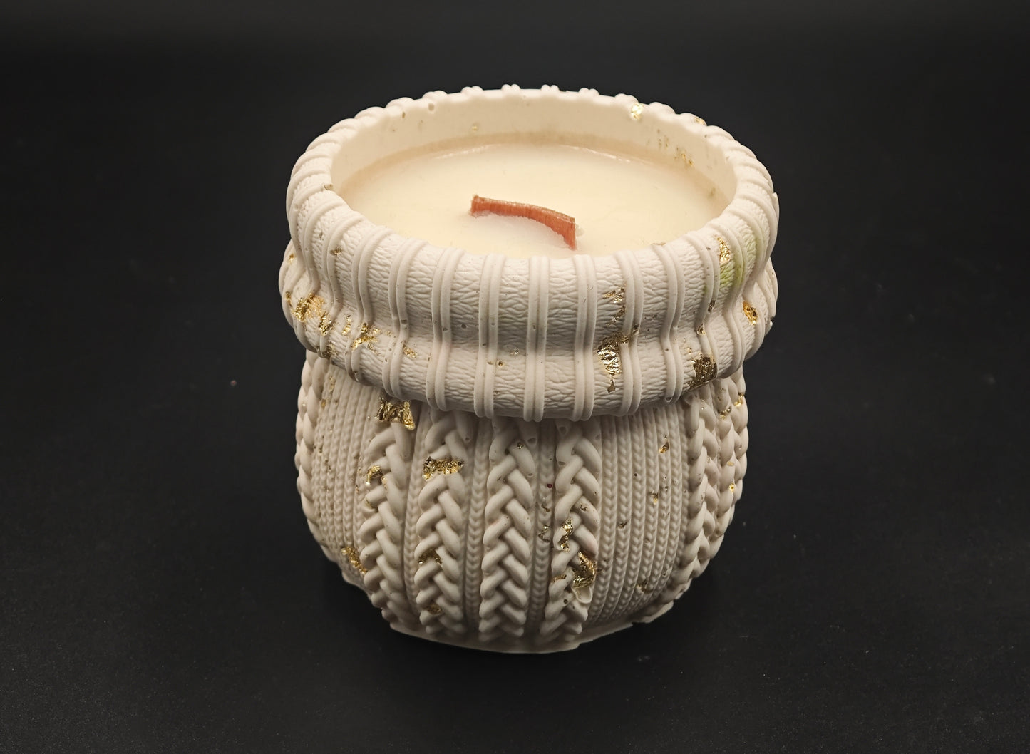 Snowlight Set – Hófény Szett