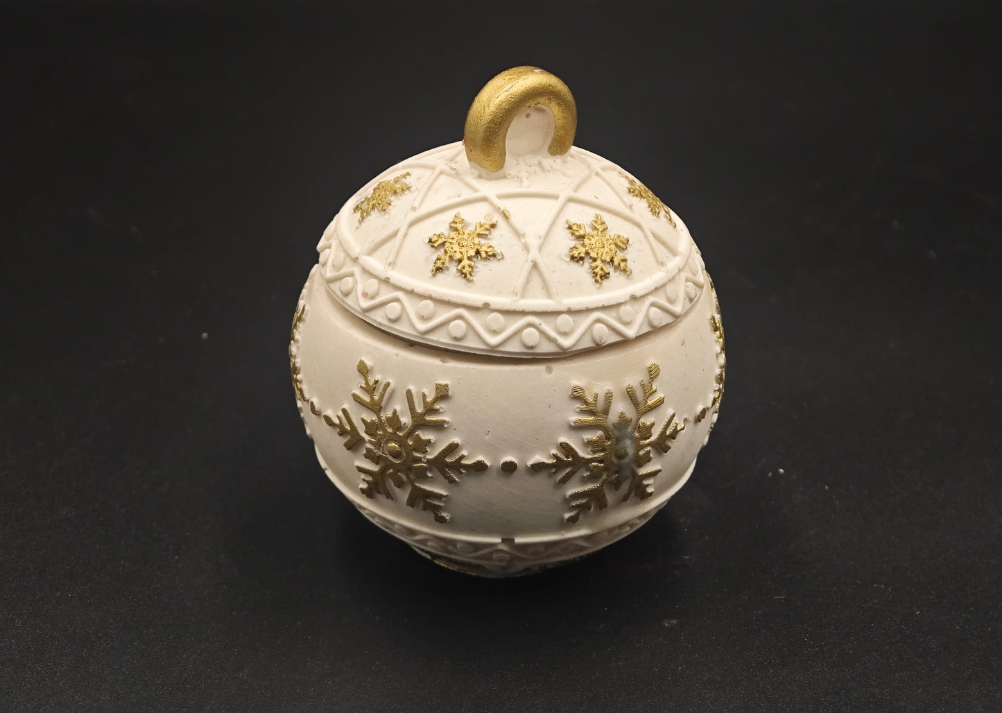 Snowlight Set – Hófény Szett