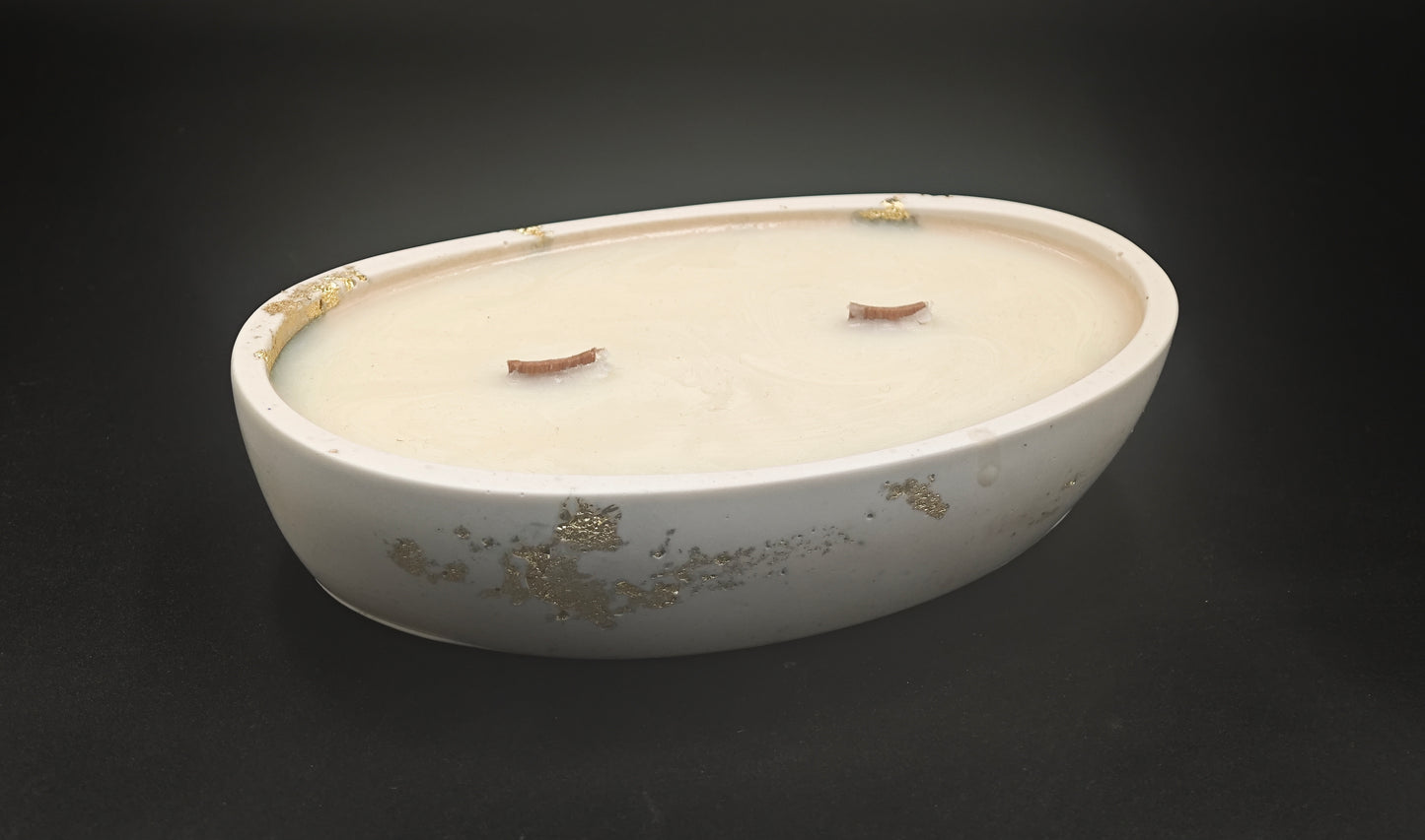 Snow Bowl – Hótál