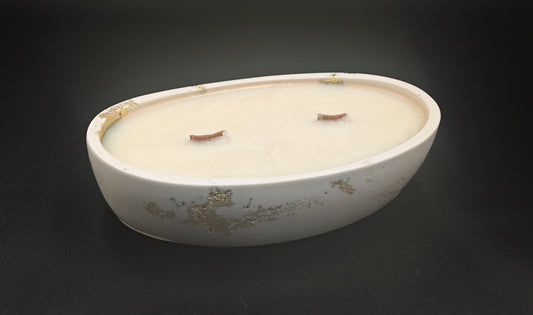 Snow Bowl – Hótál