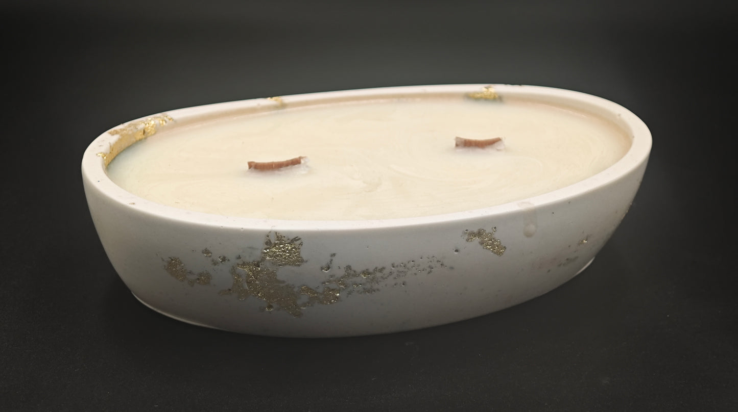 Snow Bowl – Hótál