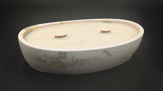 Snow Bowl – Hótál