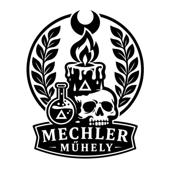 Mechler Műhely